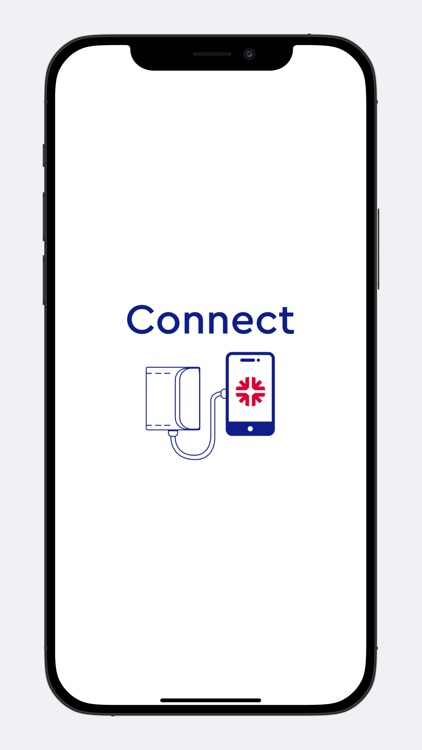 Summit Health Connect