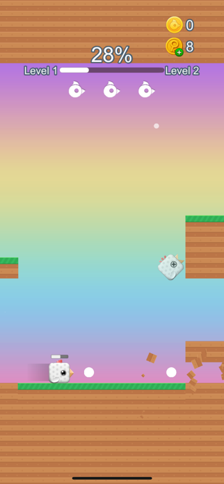 Offline Games: Puzzle Strategy Screenshot 9 of 9
