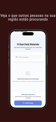 To de Bobeira screenshot