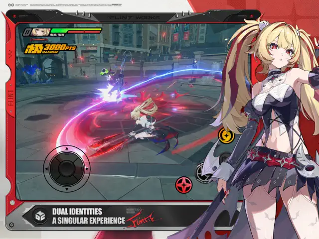 Zenless Zone Zero screenshot 7