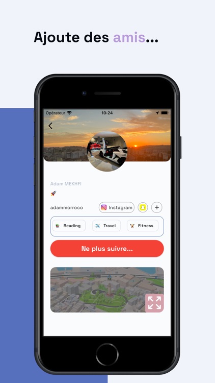 Loxy... screenshot-5