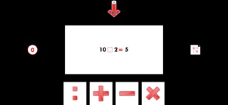 Math Games 20 screenshot