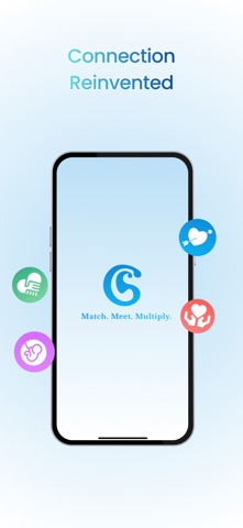 GoSurro - Match Meet Multiply screenshot