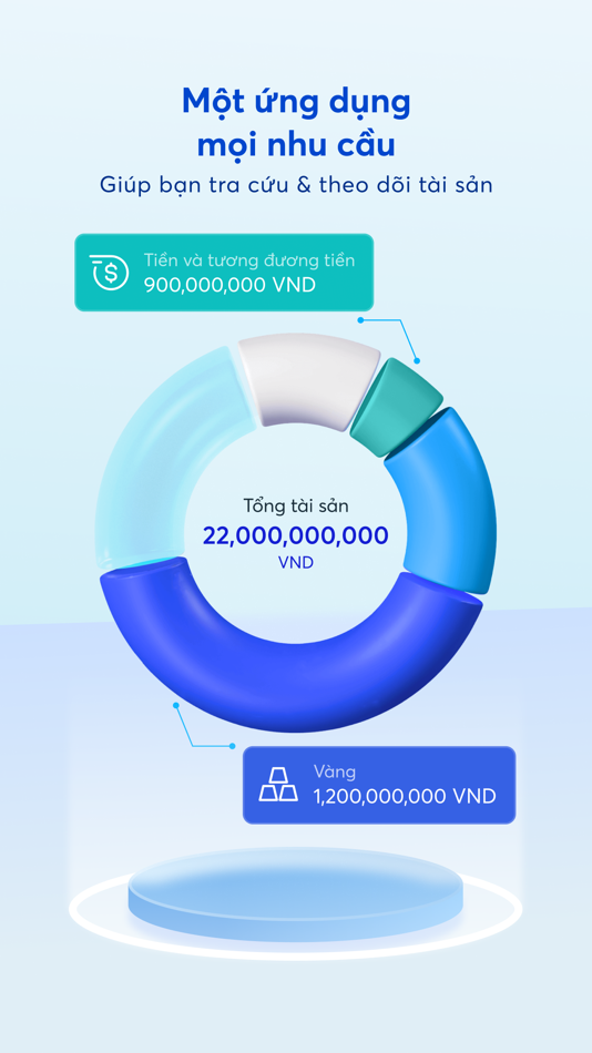 #7. MB Bank (iOS) By: MB Bank