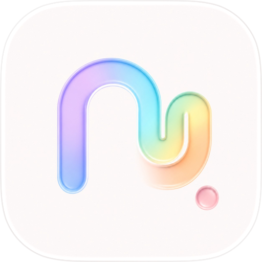 nSpace