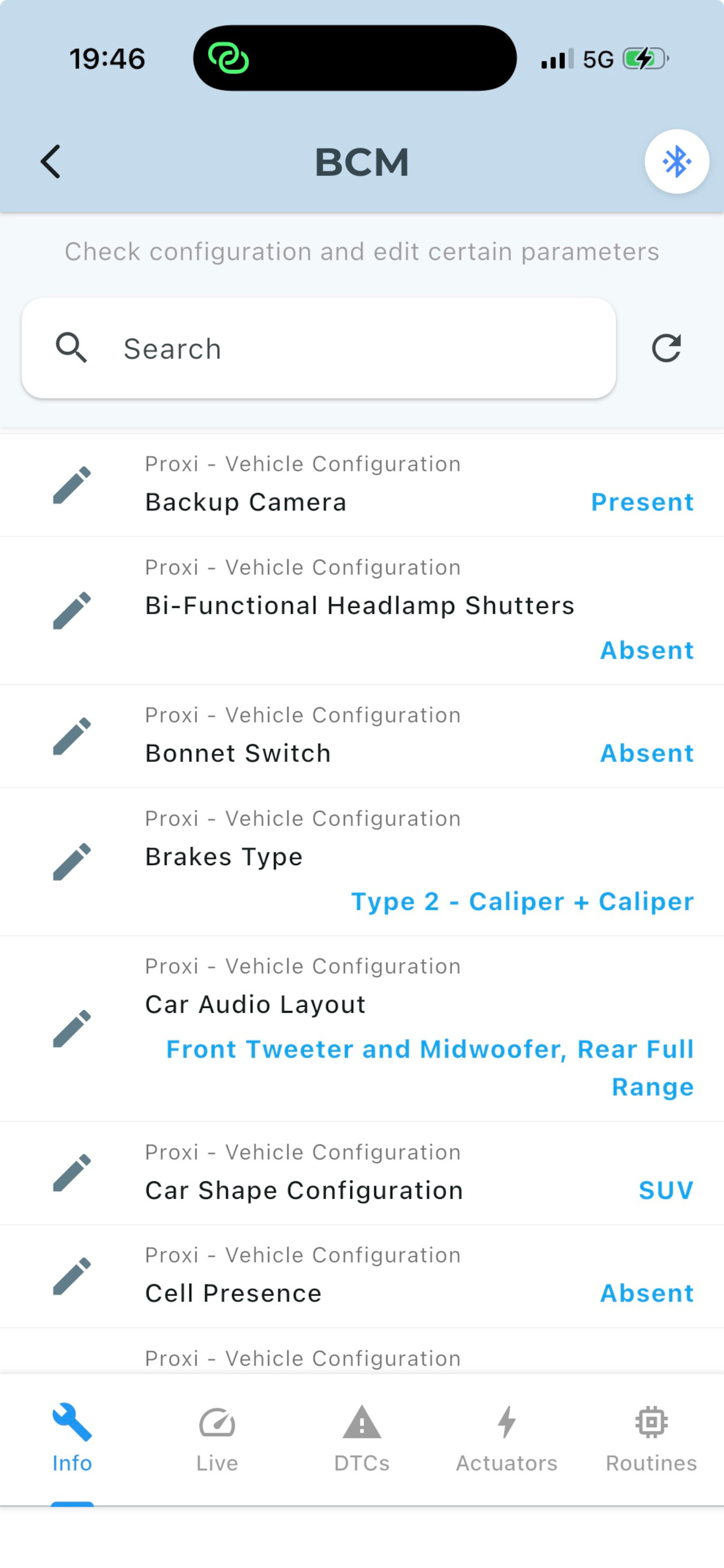 OBDify Car Diagnostic
