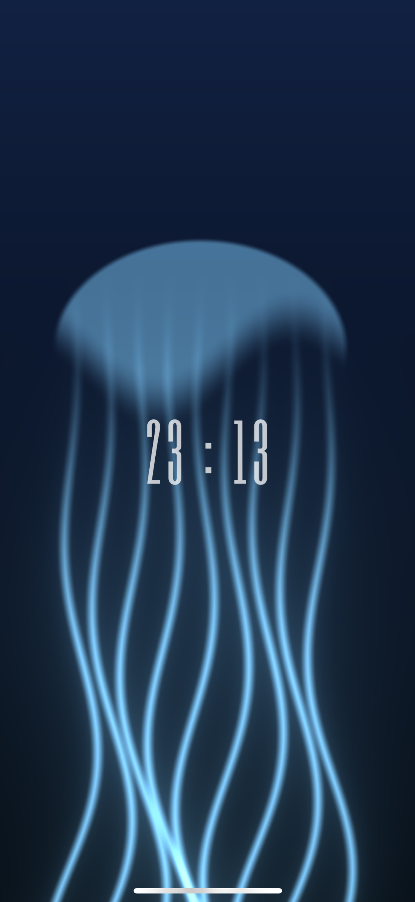 Time™