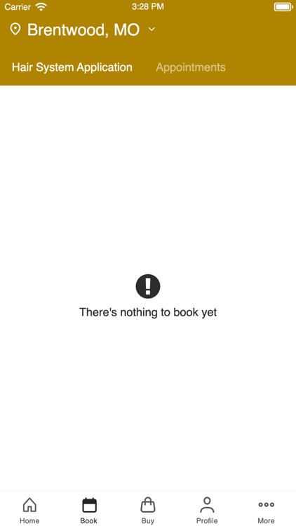 Christina White Salon