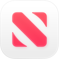 Apple News