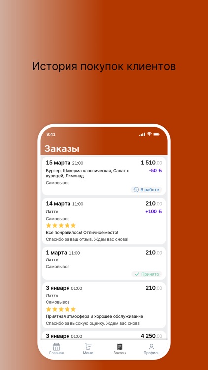 Ясуши японская кухня