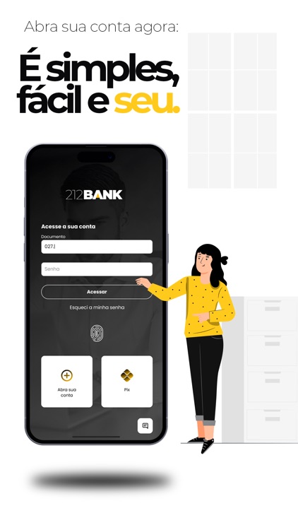212Bank screenshot-5