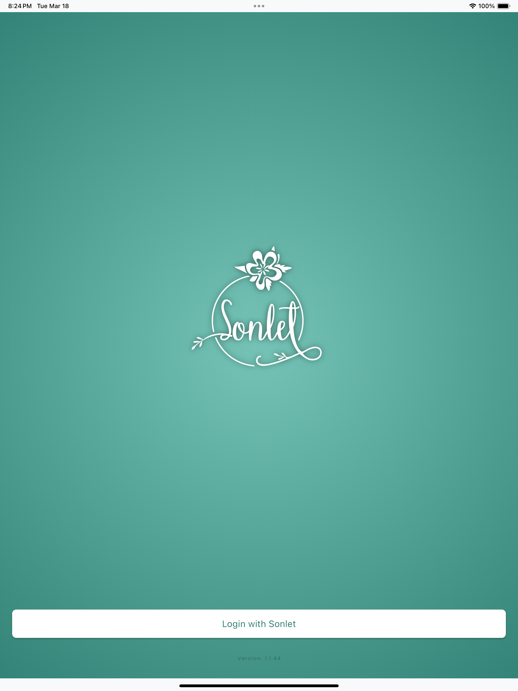 Sonlet Retailer