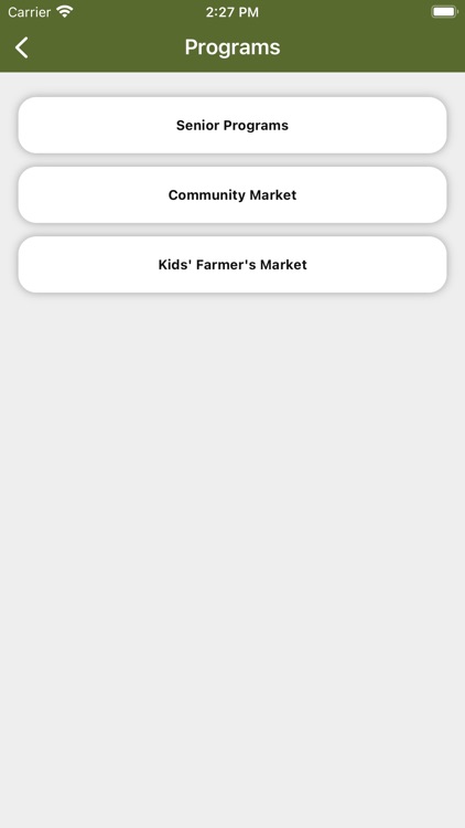 Food Share of Ventura County