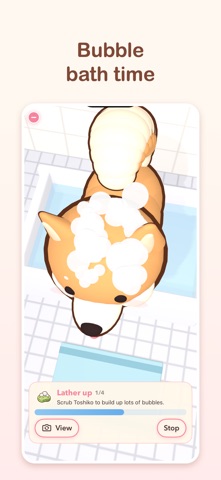ShibaLife screenshot 7