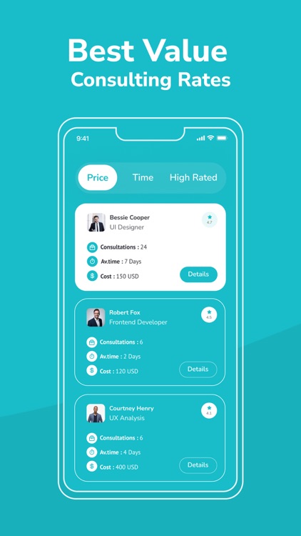 PlusTen screenshot-3