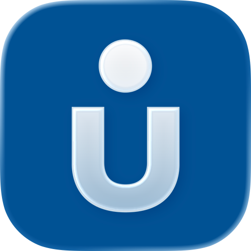 MyUnum for Members
