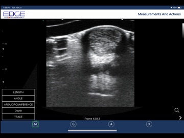 EdgeLife Screenshot 10