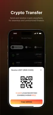 SOLFIN screenshot 5