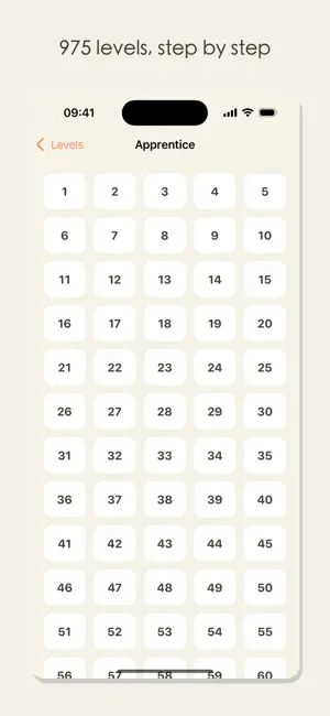 Flow Lines Puzzle screenshot 4
