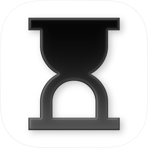 ChronoTap