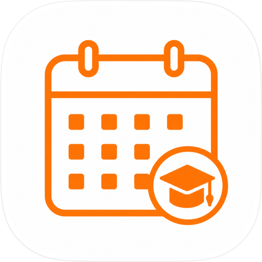 Abikalender