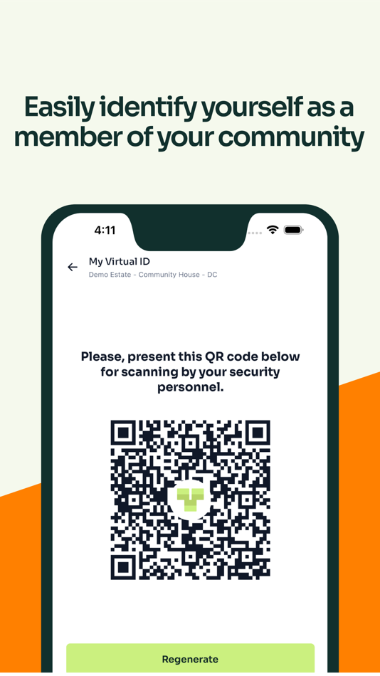 #1. Venco | Estate App (iOS) 由: Venco Inc