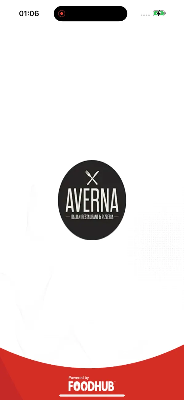 Screenshot #1 pour Averna KT8