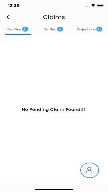 StateLife Health Plus screenshot-5