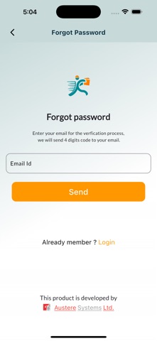MediDrops Screenshot 5 of 7