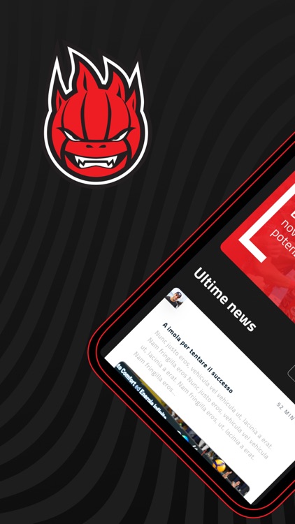 SIR Safety Perugia Volley