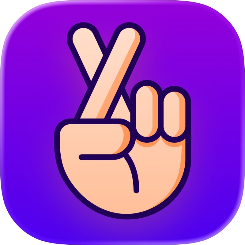 Impostor - Quem é o Espião? screenshot 9