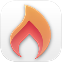 Flame Services Browser