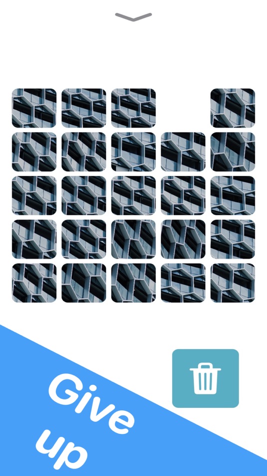 #4. Astar Tiles (iOS) 由: Jorge Acosta Freire