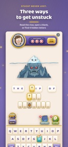 Rebus Master: Picture Puzzles screenshot
