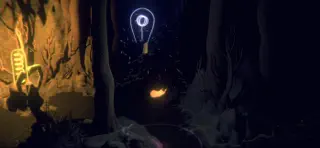 The Forest Quartet - Screenshot 2