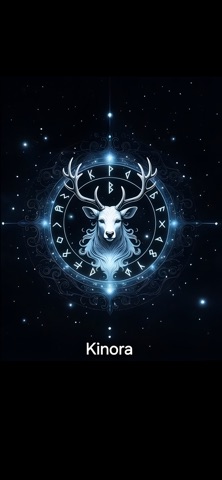 Kinora Test screenshot