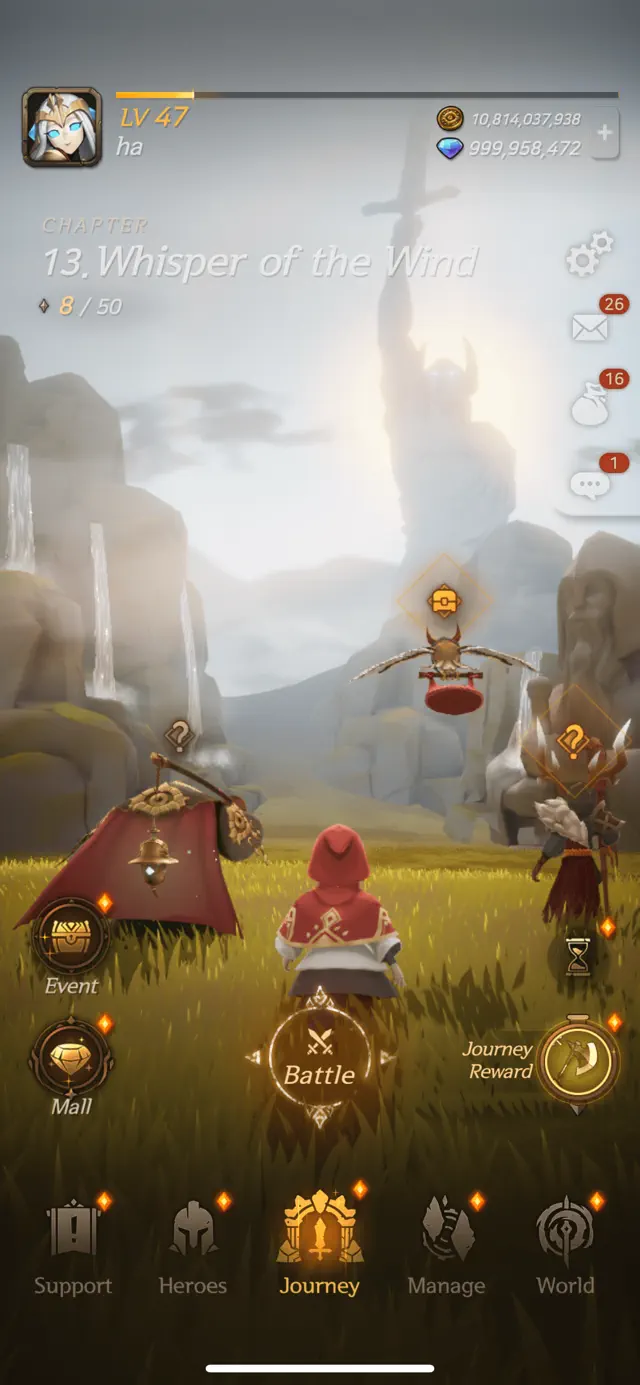 screenshot5