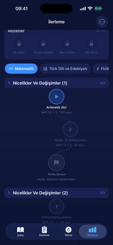 Languan Okul 12 screenshot 2