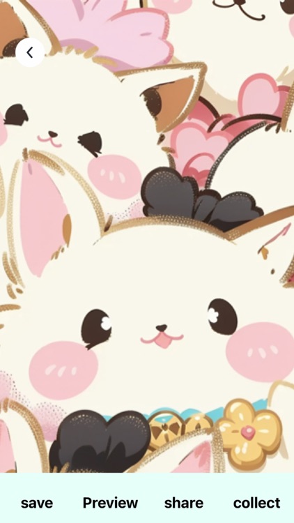 Wallpaper home: live 4k photo screenshot-3