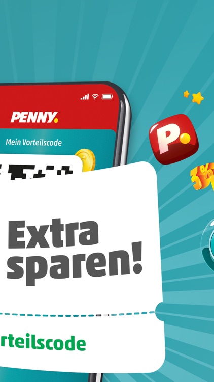 PENNY Coupons & Angebote