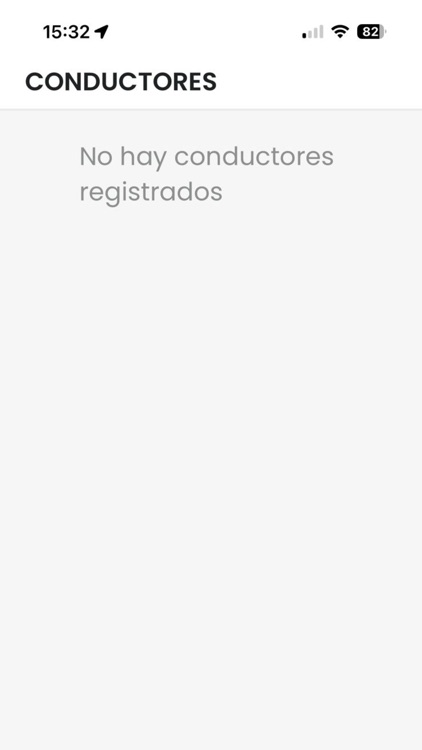 Pitelematics Flotas screenshot-5