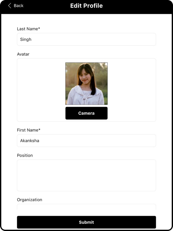 Virtual Breaker Printer Kiosk screenshot-4