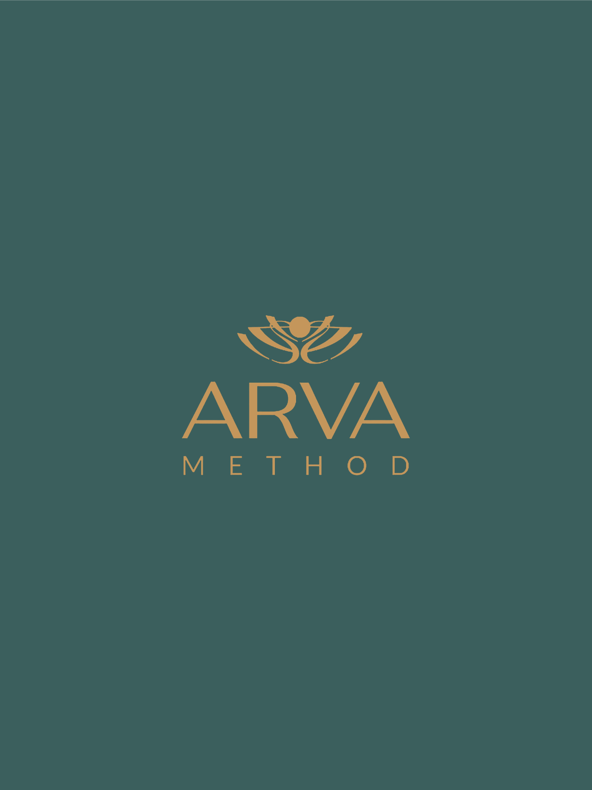 ARVAmethod screenshot 7