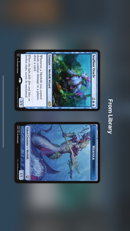 Against the Horde screenshot-4