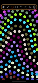 Creative Kids screenshot