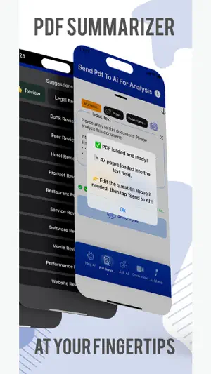 Travel Buddy: eSIM & AI Chat screenshot 2