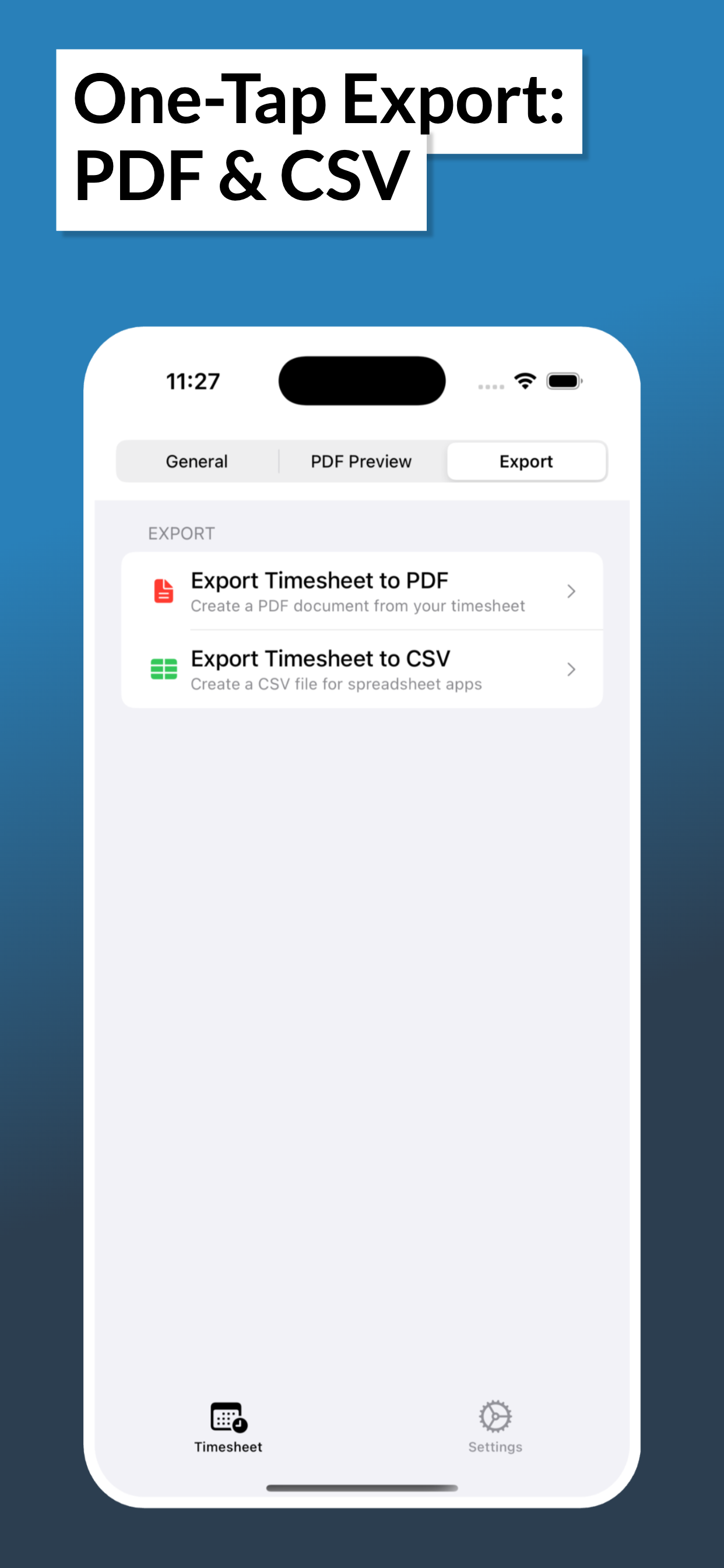 Hours Tracker, Time Calculator