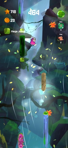 Veil Rush Screenshot 4 of 8