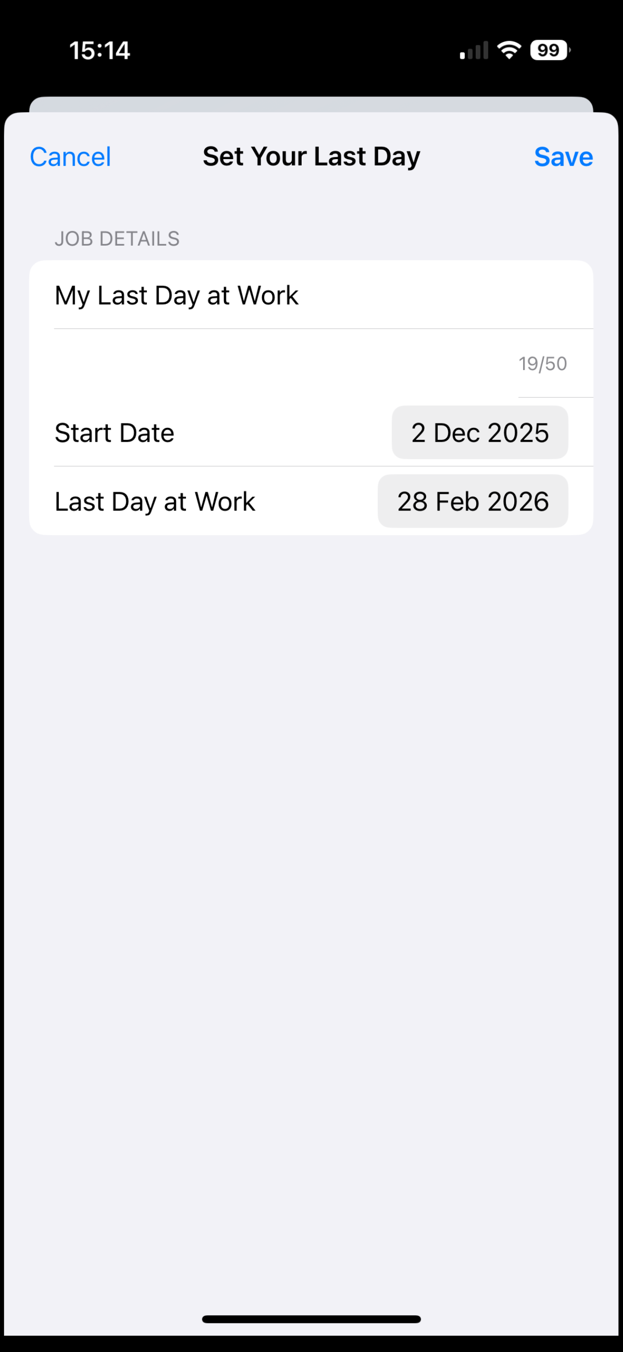 QuitTimer