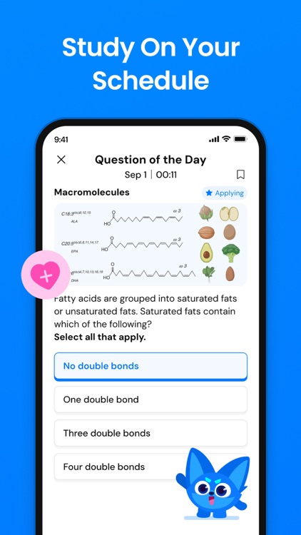 ATI TEAS PassFast Pro screenshot-4